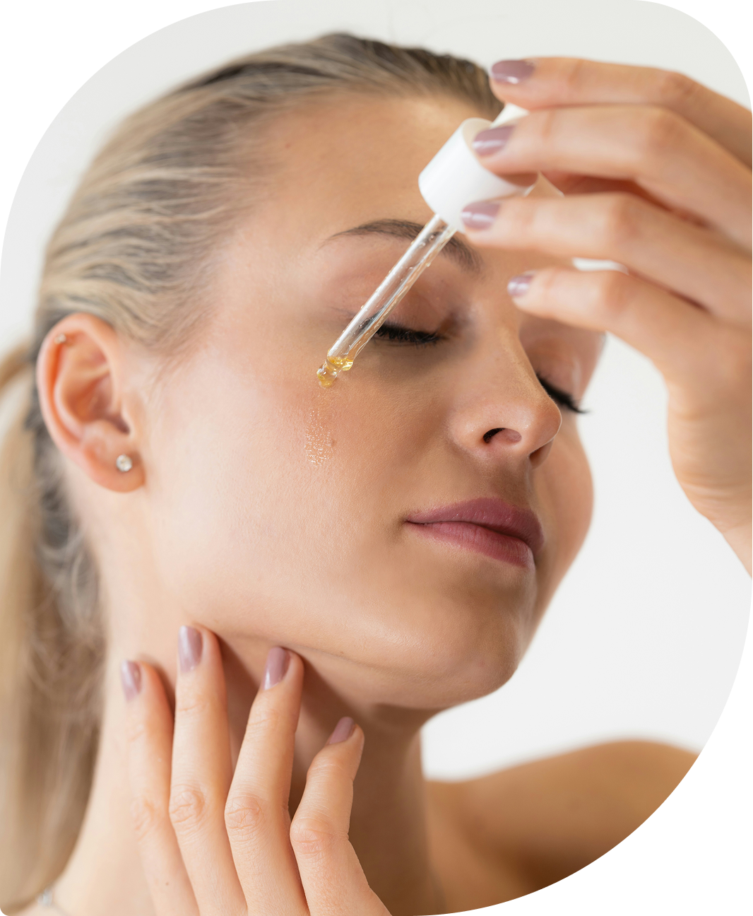 Clínica de Estética Inspira - Tratamentos Premium