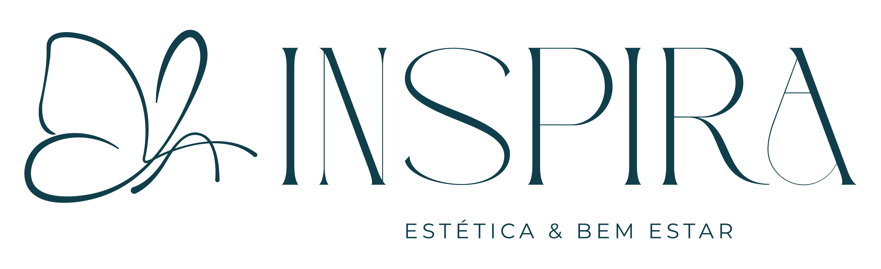 Inspira - Clínica de Estética